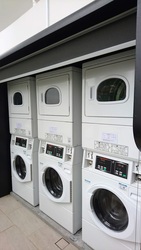 Spottiswoode Suites (D2), Apartment #208416621